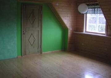 Фото номера Дом для отпуска Дома для отпуска Andrese Holiday Home г. Muratsi 20