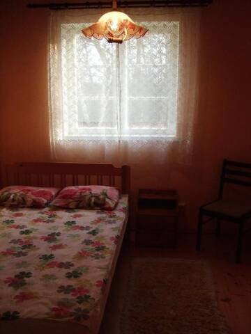 Фото номера Дом для отпуска Дома для отпуска Andrese Holiday Home г. Muratsi 23
