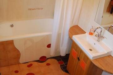 Фото номера Вилла Виллы Kibuvitsa Holiday House г. Muratsi 51