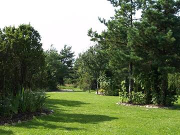 Фото номера Вилла Виллы Kibuvitsa Holiday House г. Muratsi 55