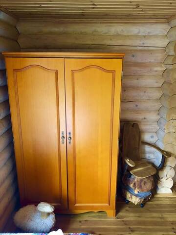 Фото номера Вилла Виллы Kibuvitsa Holiday House г. Muratsi 19