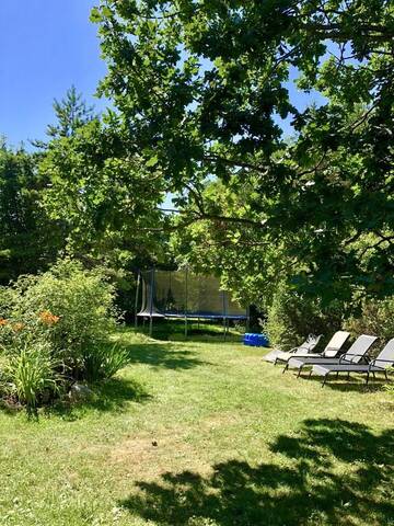 Фото номера Вилла Виллы Kibuvitsa Holiday House г. Muratsi 4