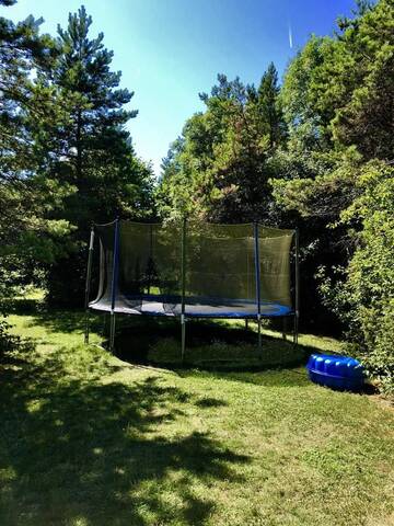 Фото номера Вилла Виллы Kibuvitsa Holiday House г. Muratsi 5