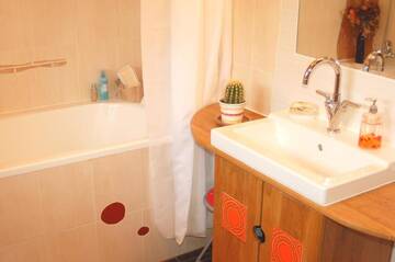 Фото номера Вилла Виллы Kibuvitsa Holiday House г. Muratsi 59