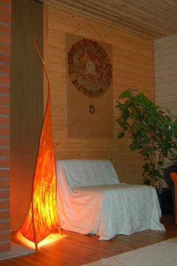 Фото номера Вилла Виллы Kibuvitsa Holiday House г. Muratsi 40