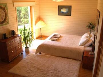 Фото номера Вилла Виллы Kibuvitsa Holiday House г. Muratsi 38