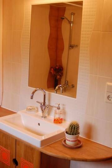 Фото номера Вилла Виллы Kibuvitsa Holiday House г. Muratsi 42
