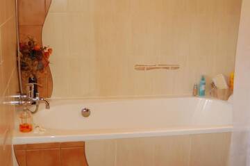 Фото номера Вилла Виллы Kibuvitsa Holiday House г. Muratsi 39