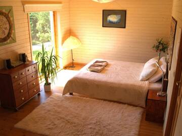Фото номера Вилла Виллы Kibuvitsa Holiday House г. Muratsi 10