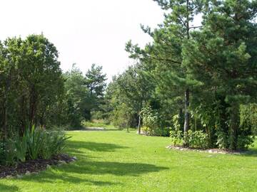 Фото номера Вилла Виллы Kibuvitsa Holiday House г. Muratsi 9
