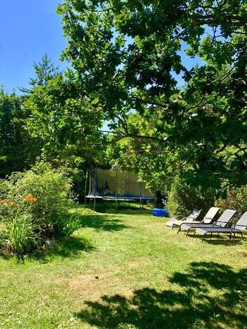 Фото номера Вилла Виллы Kibuvitsa Holiday House г. Muratsi 66