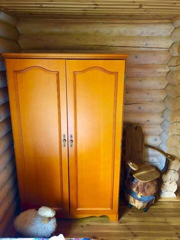 Фото номера Вилла Виллы Kibuvitsa Holiday House г. Muratsi 67