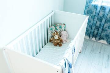 Фото номера Дом с 3 спальнями Дома для отпуска The Peaceful Vacation- Villa M г. Muratsi 49